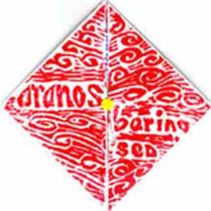 Aranos - Bering Sea album flac