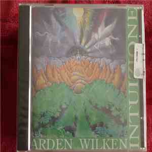 Arden Wilken - Intuizione album flac