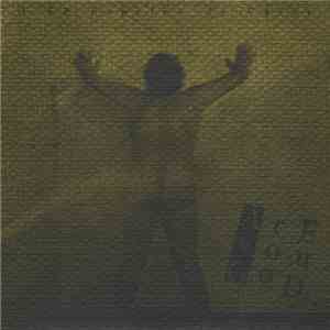 Are You God? - O EP Espelho De Carne album flac