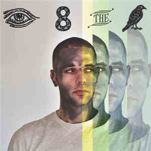 Art Vandelay - Eye 8 The Crow album flac