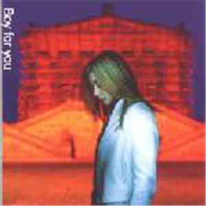 Astrid - Boy For You album flac