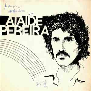 Ataide Pereira - Ataide Pereira album flac