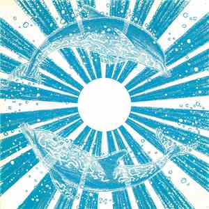 Atlantis Airport  - By Nature / Soul Surfer album flac