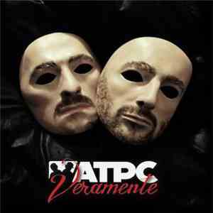 ATPC - Veramente album flac