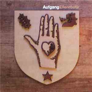 Aufgang - Ellenroutir album flac