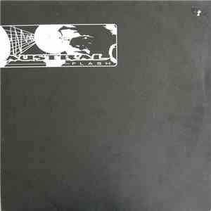 Austral - Flash album flac