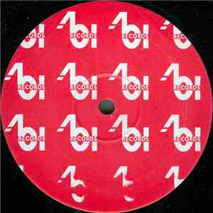 Bad Influence - Sudden Impact album flac
