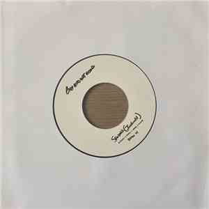 BadBadNotGood - Seasons album flac