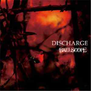 Baelscope - Discharge album flac