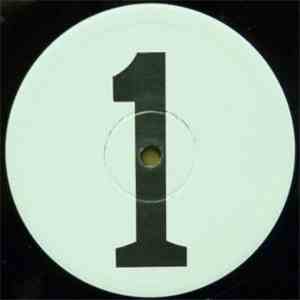 Bananarama & Fun Boy Three - Really Saying Something album flac