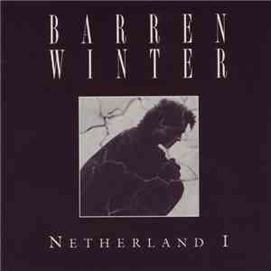 Barren Winter - Netherland I album flac