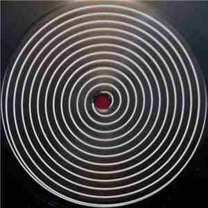 Basscult  - Reality album flac