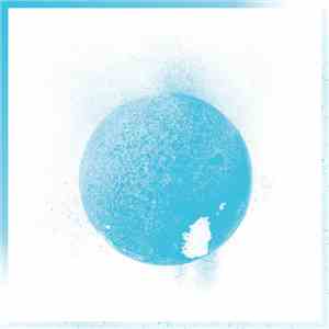 Baths - Cerulean album flac