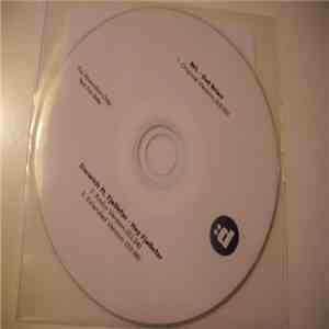 BFL  / Darwich Ft. Fjallefar - Det Brian / Hey Fjallefar album flac