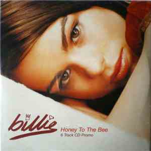 Billie - Honey To The Bee album flac