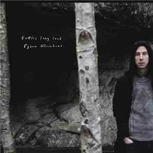 Björn Kleinhenz - Battles Long Lost album flac