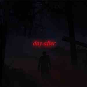 Black Resonance - Day After album flac
