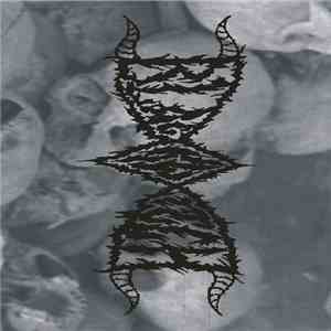 Blackwitch - Apocalypse album flac
