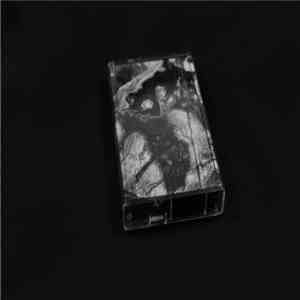 Blovk - DabTsuam album flac