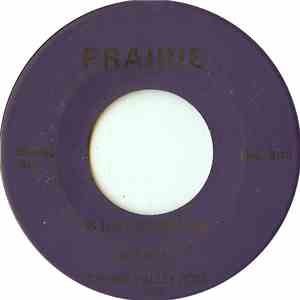 Bob Hill  And The Spring Valley Boys - Is That You Mother album flac