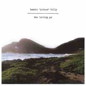 Bonnie 'Prince' Billy - The Letting Go album flac