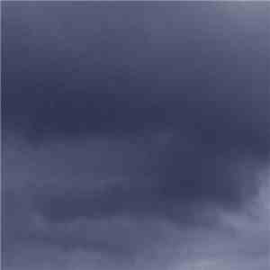 Brad Harkan - Grey+ album flac
