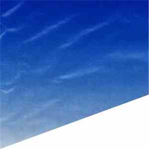 Brett Naucke - Southern California album flac
