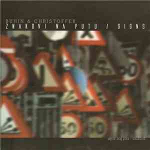 Buhin & Christoffer - Znakovi Na Putu / Signs album flac