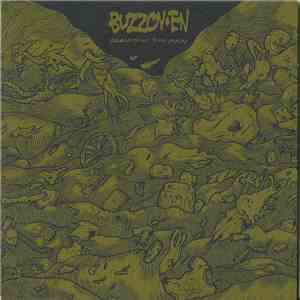 Buzzov•en - Revelation: Sick Again album flac