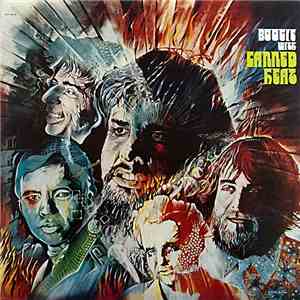 Canned Heat - Boogie With Canned Heat album flac