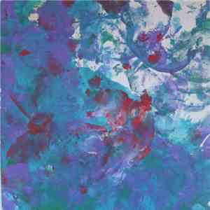 Carrie  - Friend album flac