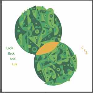 Ce$ - Look Back And Luv. album flac
