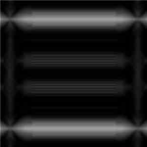 Cezary Gapik - Vol.47 album flac
