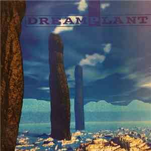 Chantal  - In My Dreams album flac