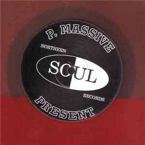 Chantelle Duncan / Ortis - P. Massive - Present album flac