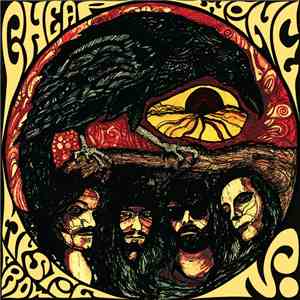 Cheap Wine  - Mystic Crow album flac