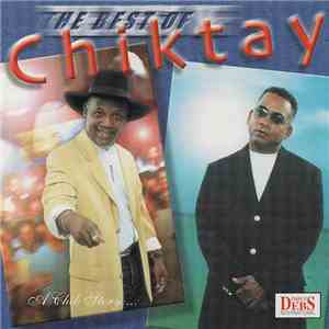 Chiktay - The Best Of album flac