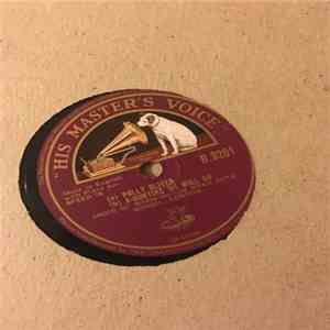 Choir Of Wornington Road Boys' School - Polly Oliver / A-Hunting We Will Go / Now Is The Month Of Maying / Cherry Pie album flac