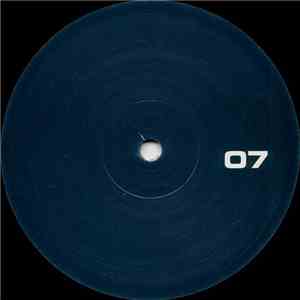 Chris Liebing - Weather E.P. album flac