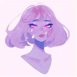 City Girl - Somnolent Nova album flac