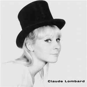 Claude Lombard - Claude Lombard album flac