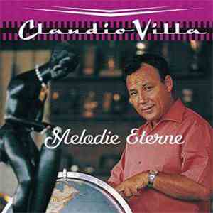 Claudio Villa - Melodie Eterne album flac