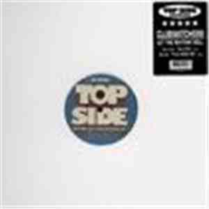 Clubwatchers - Let The Rhythm Roll album flac