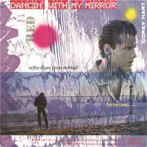 Corey Hart - Dancin' With My Mirror album flac