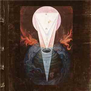Corpus Christii - Delusion album flac