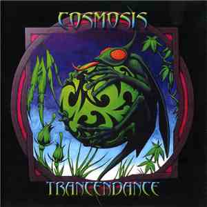 Cosmosis - Trancendance album flac