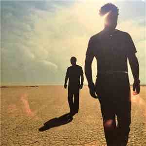 Crush  - Face In The Crowd album flac