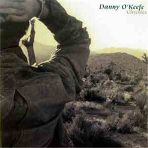 Danny O'Keefe - Classics album flac
