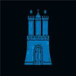 Davide Dalli Cardillo - Saw Tooth album flac