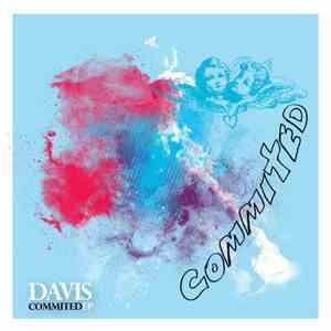 Davis  - Commited EP album flac